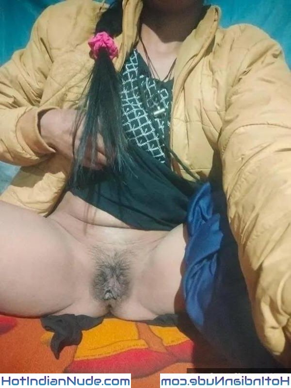 Indian Couple Nude Photos