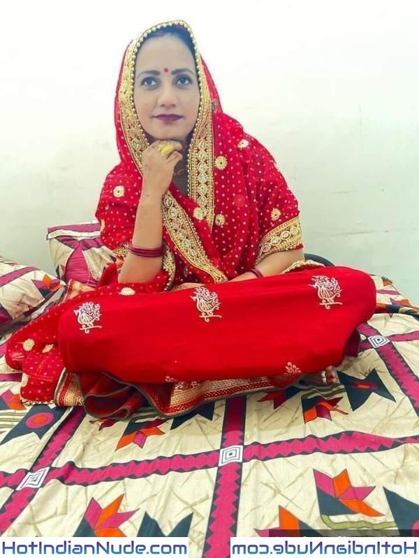 Mallu Nude Sex