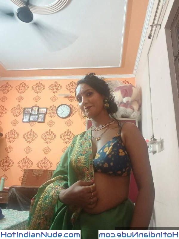 Nude Photos Tits