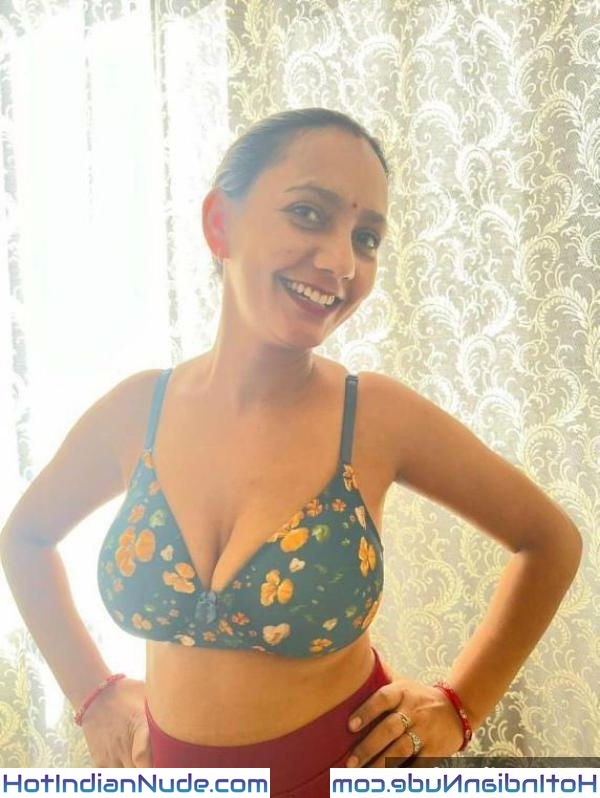 Anal Sex Aprathi