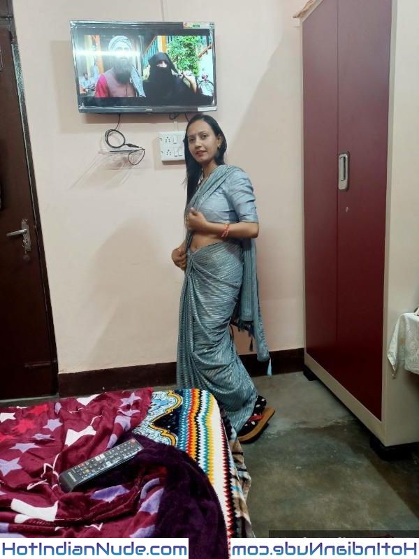 Indian Girl Nude Pick