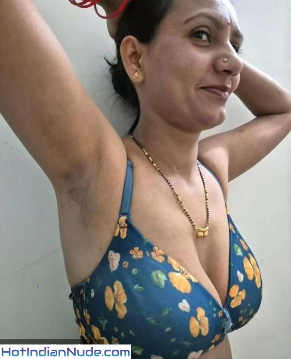 Chennai aunty sex photos