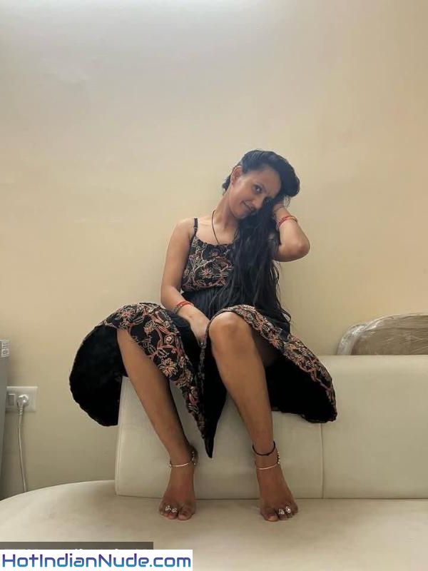 Nude indian aunty photos