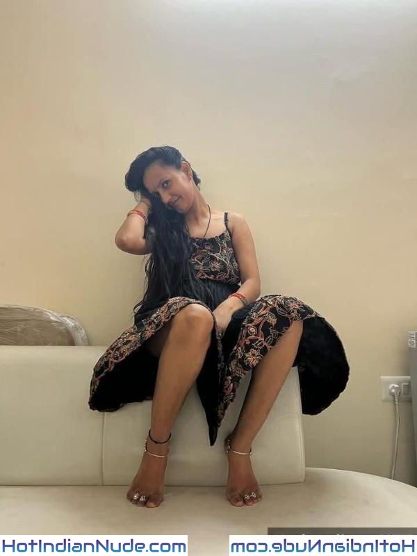 Nude Indian Aunty Photos