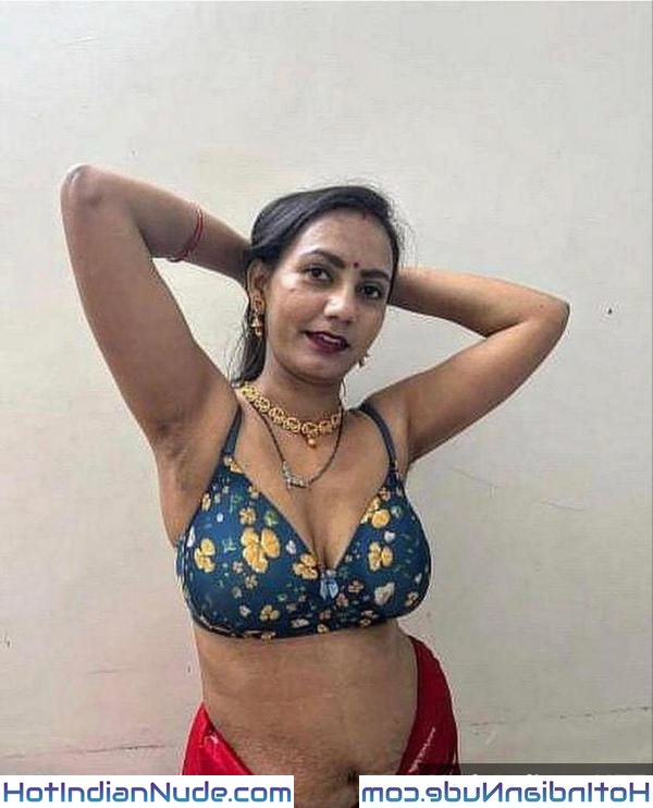 Nude Cute Indian
