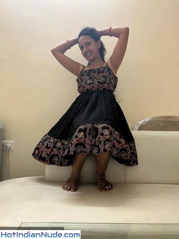 Indian sex nude pics