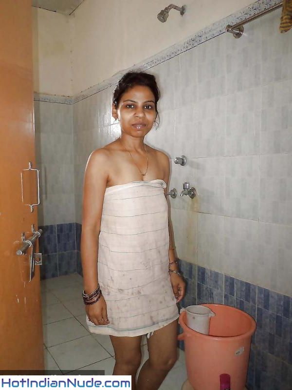 Indian hot girls nude pics