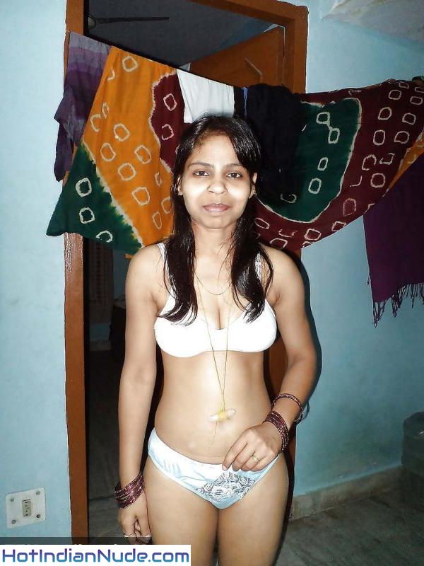 Mallu wife nude