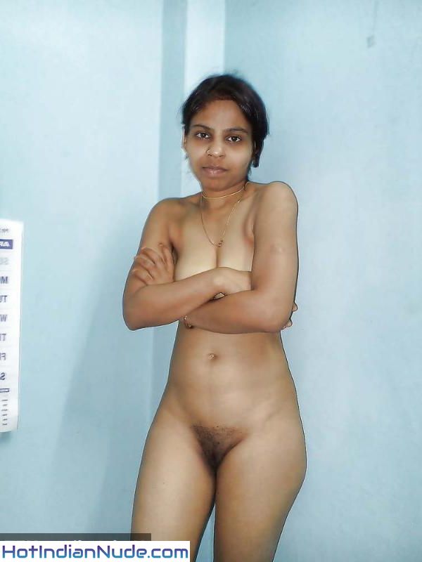 Mallu Hot Nude Photos