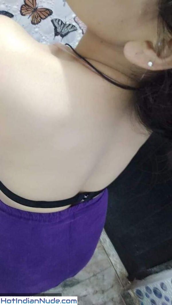 Pussy Fucking Indian