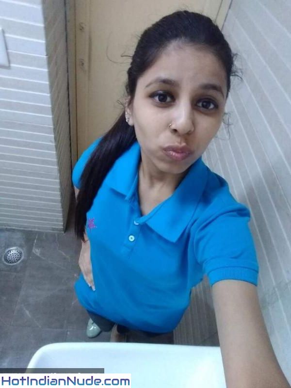 Desi girl sex pics