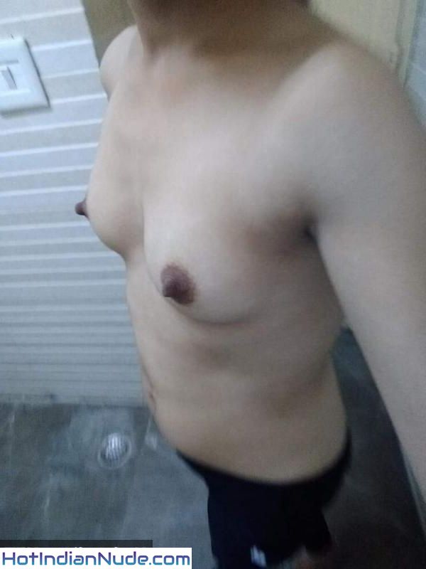 Nude desi girls pictures