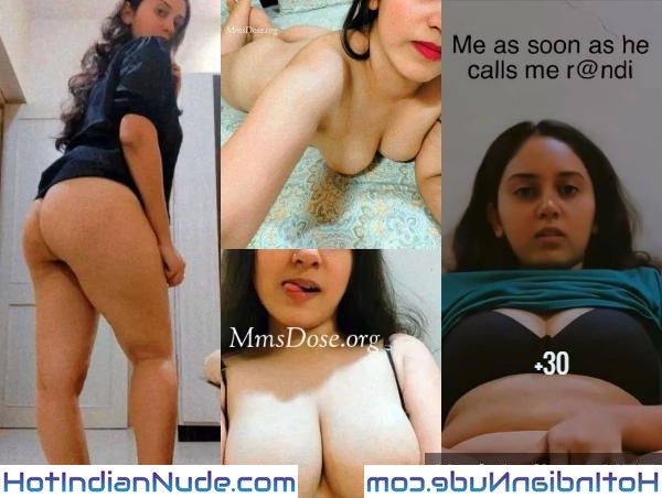 Desi Girl Bra Best Celeb Deepfake