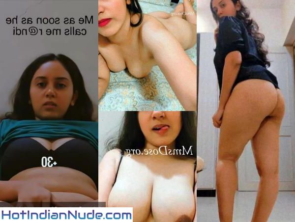 Desi Girl Bra Busty Nude Pics
