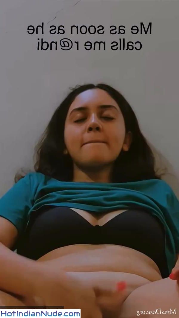Rukhsana nude