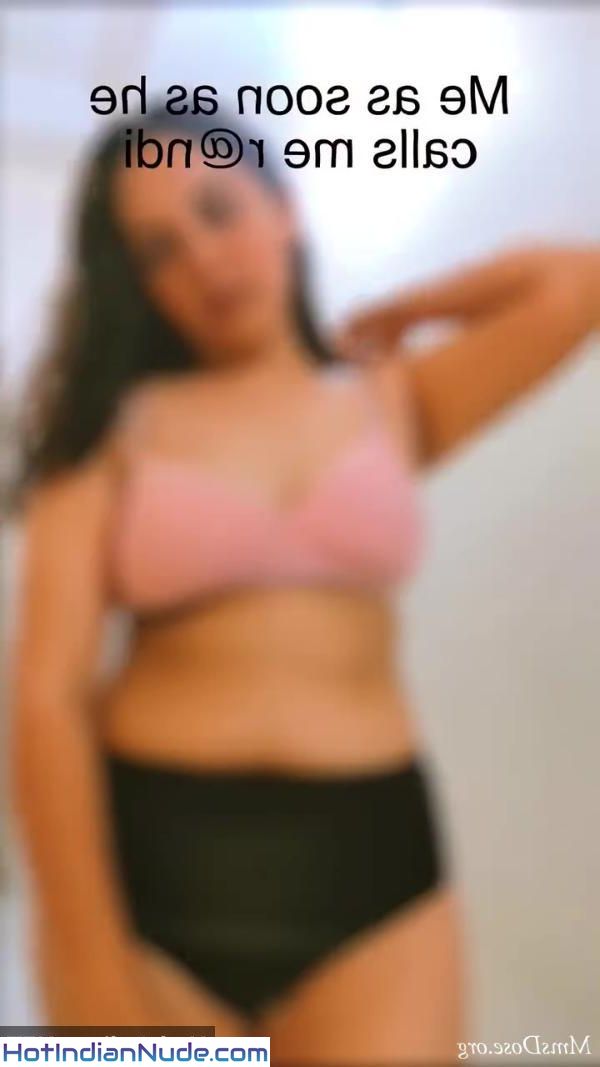Nude indian pics.com