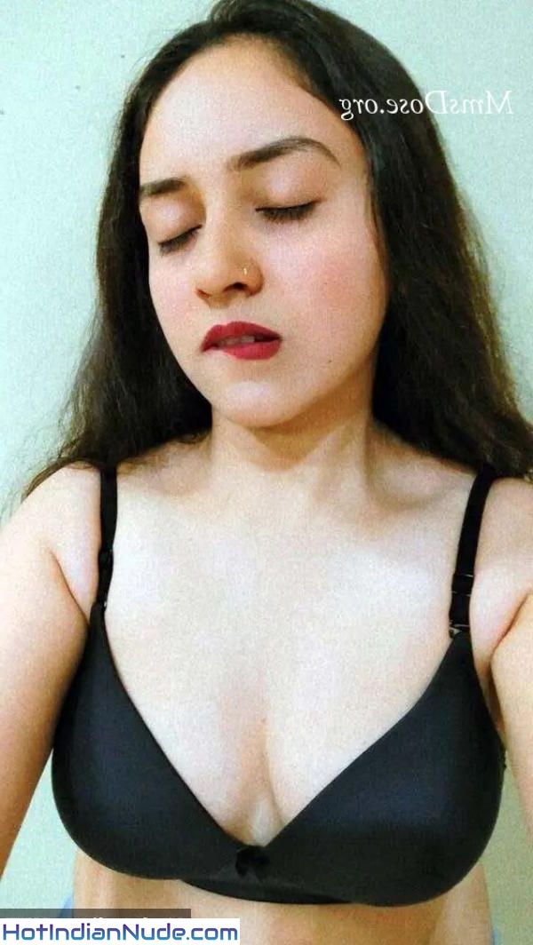 Assamese porn pics