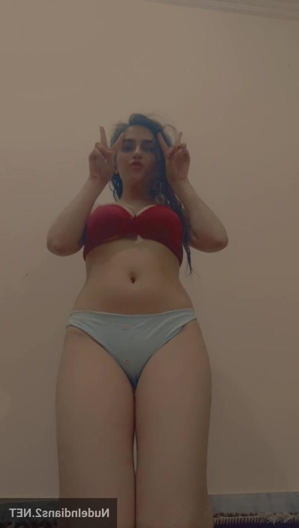 Gf nude sex