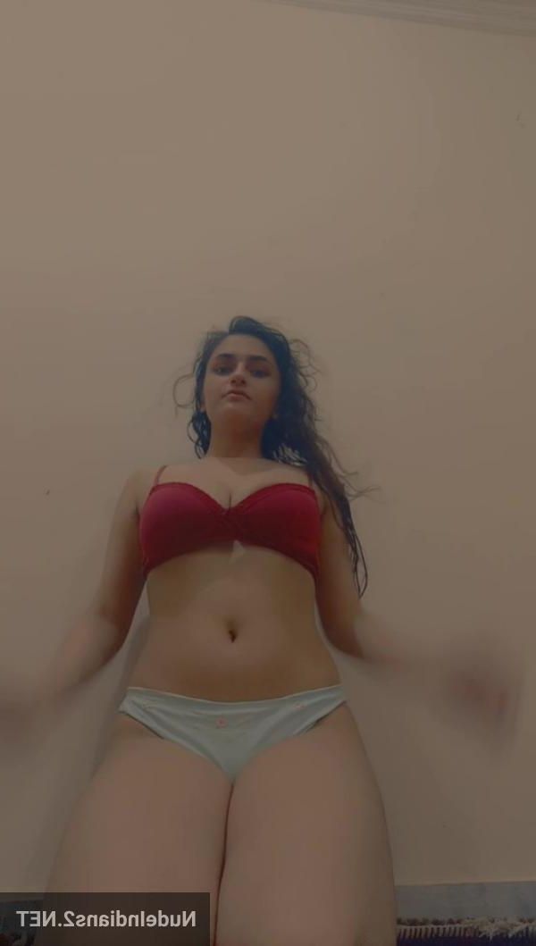 Priya rai naked pictures
