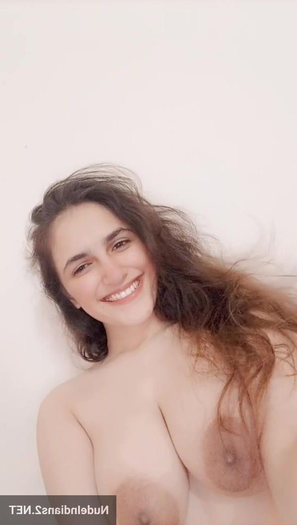 Xnxx imajas