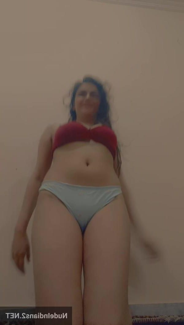 Doctor porn photos