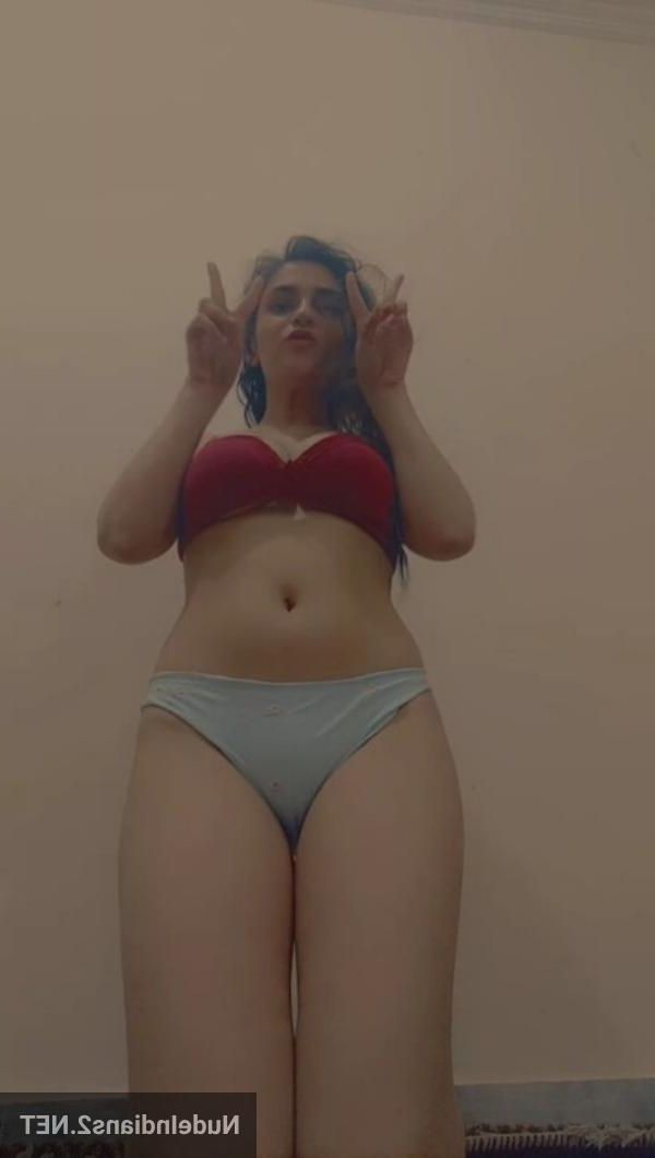 Nude wife sex photos