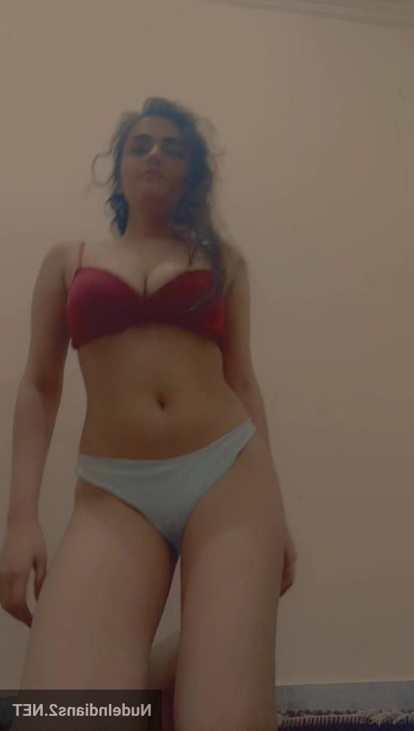 Big ass pics porn