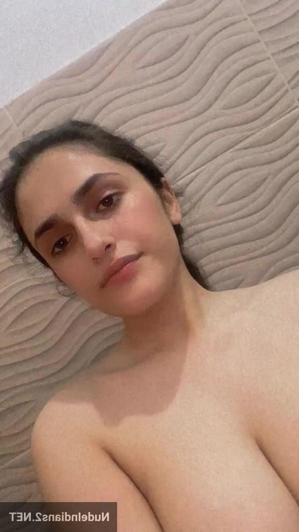 Free beautiful nude women pics