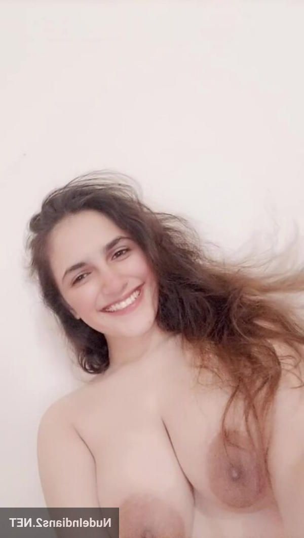 Indian pic nude