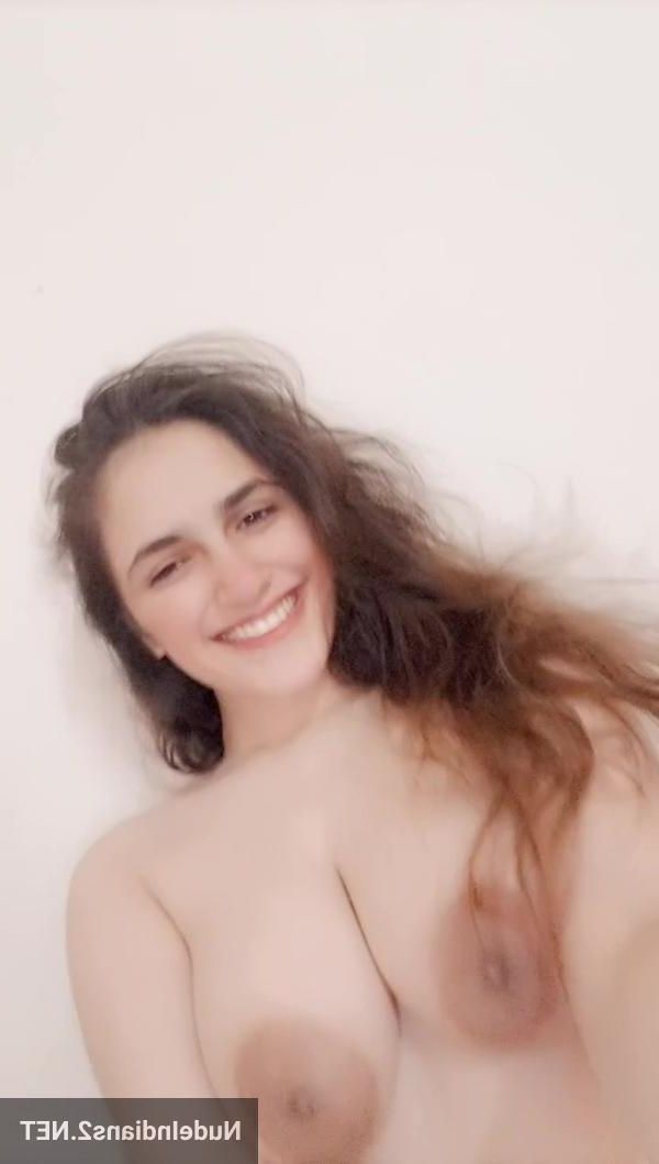 Indian aunty nude images