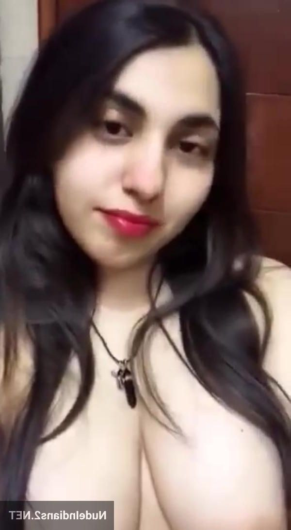 Indian aunty sex photo