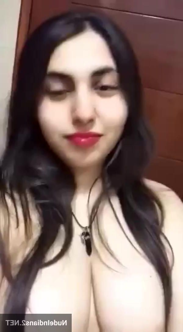 Pics of sucking boobs