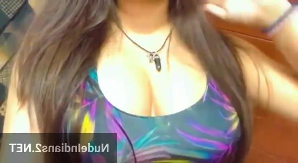 Huge fat nude women