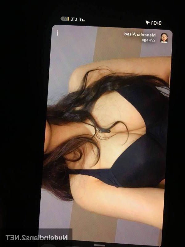 Nude photo desi girls