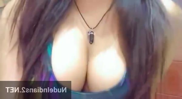 Sex Big Boobs India
