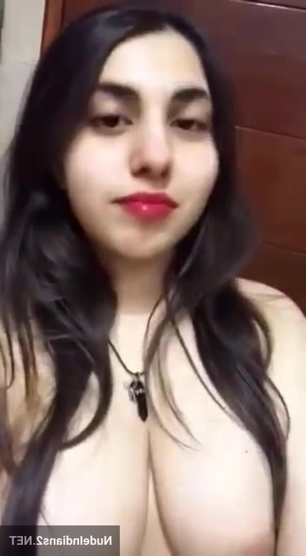Indian aunties naked pics