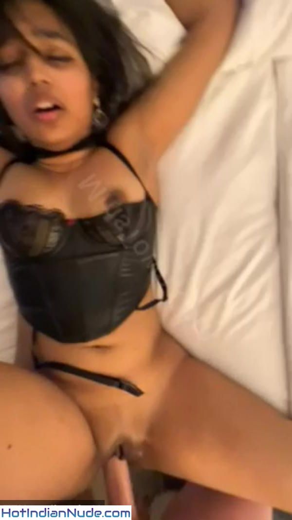 Anal snapchat