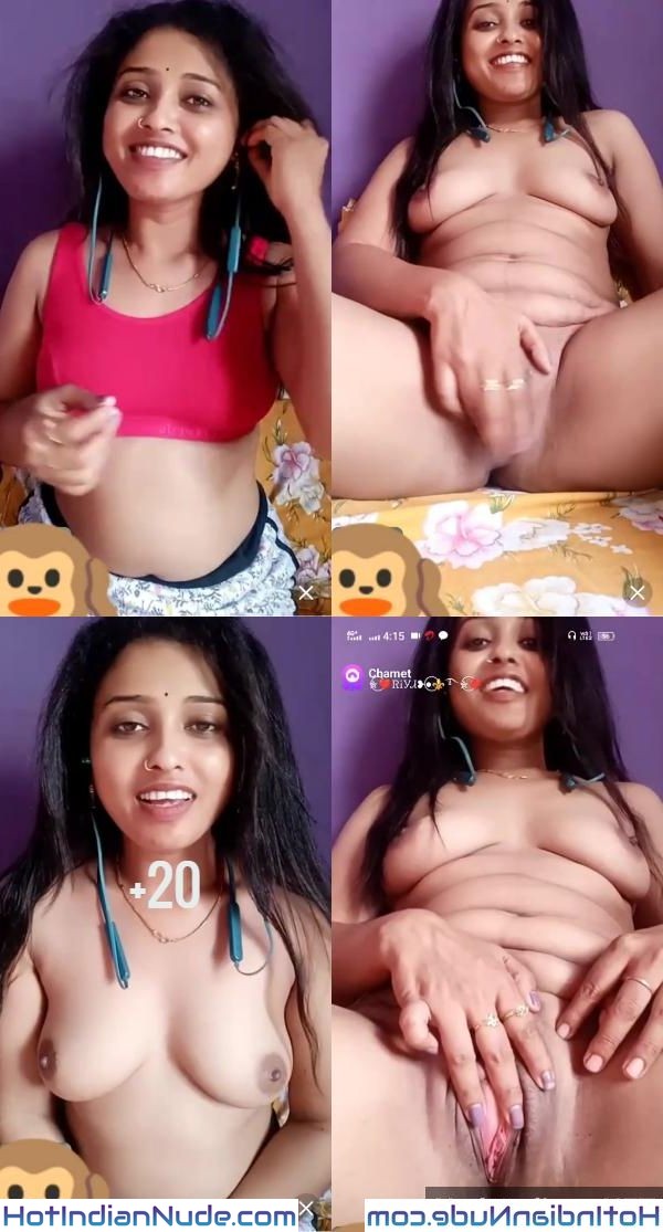 Garma Garam Indian Old Sex Pics