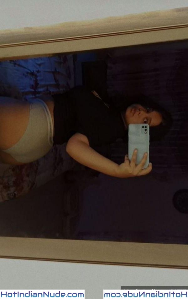 Sending Boob Pics