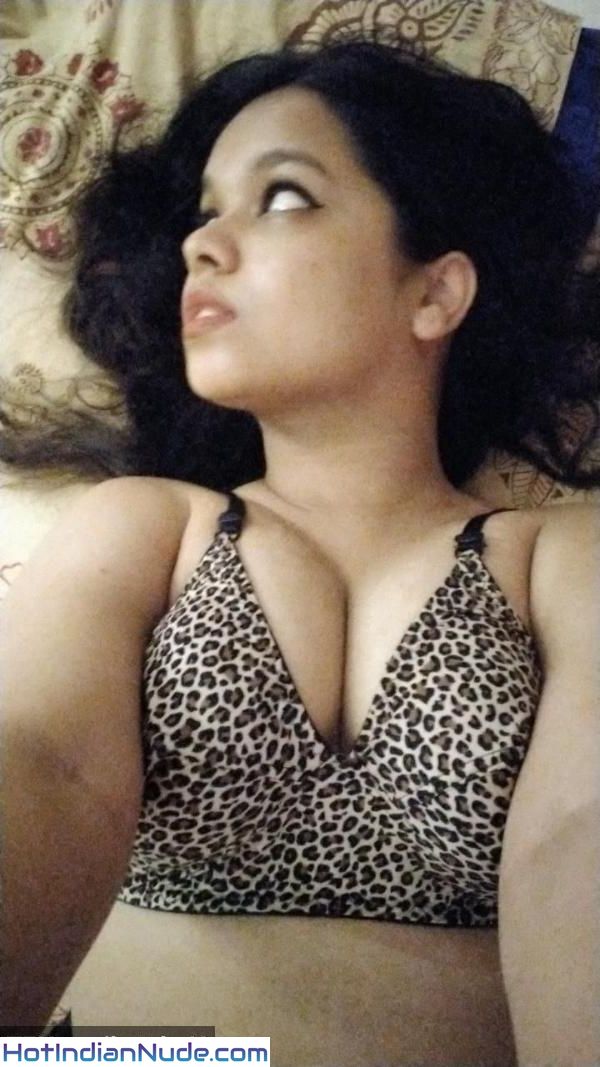 Mallu xxx images