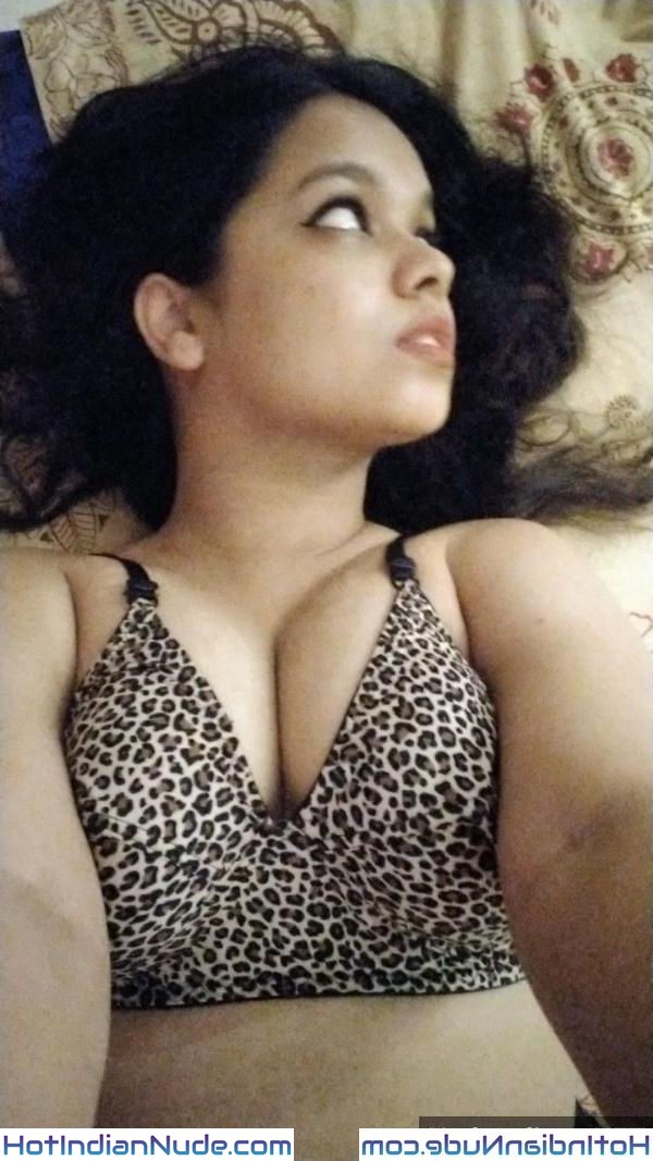 Mallu Xxx Images