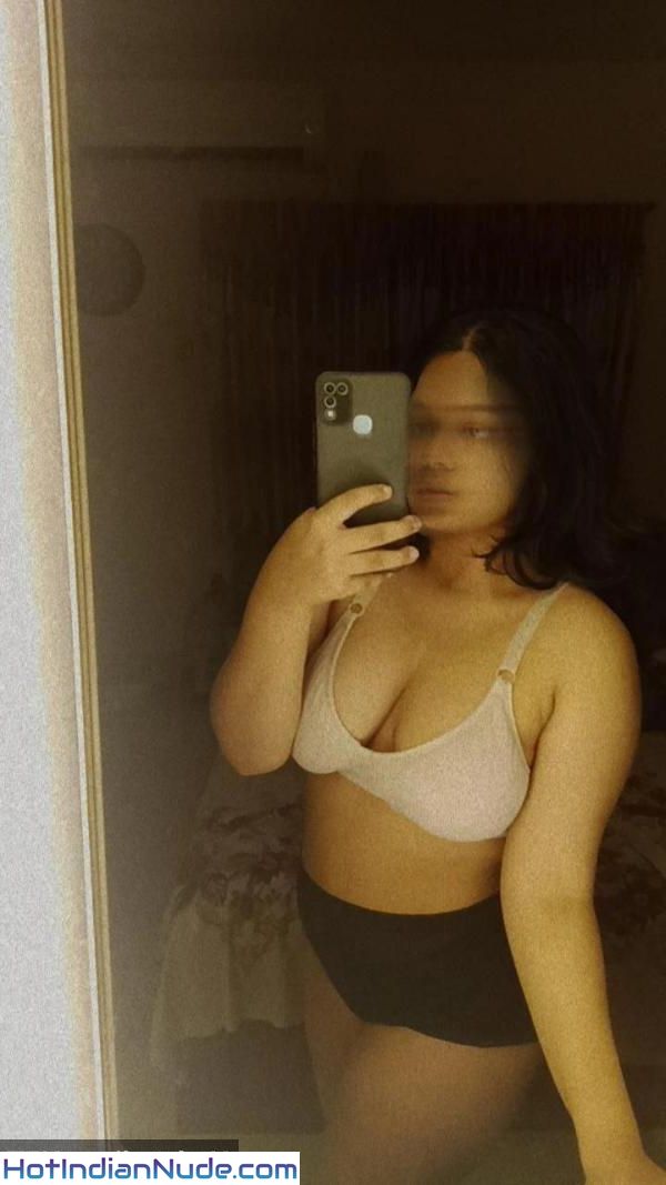Bbw hardcore images