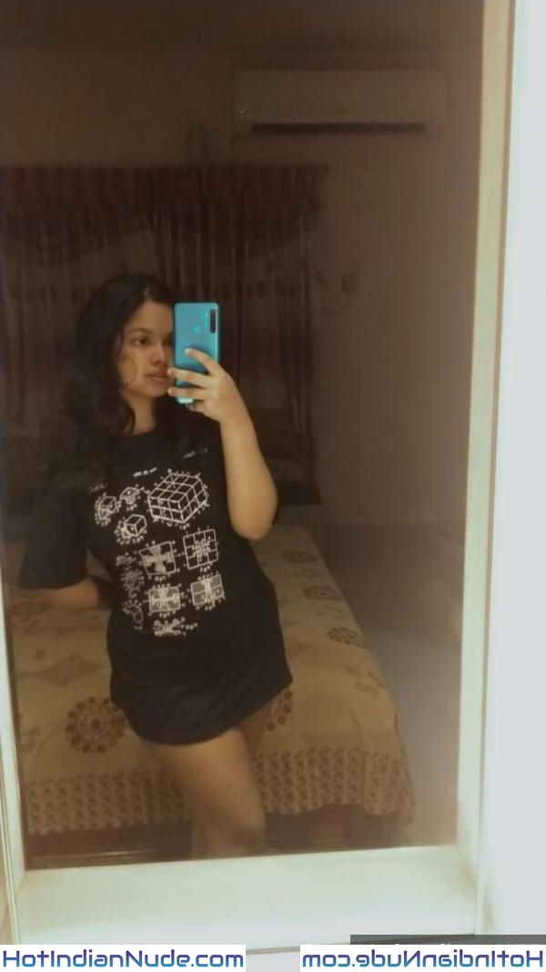 Aunty Sexphoto
