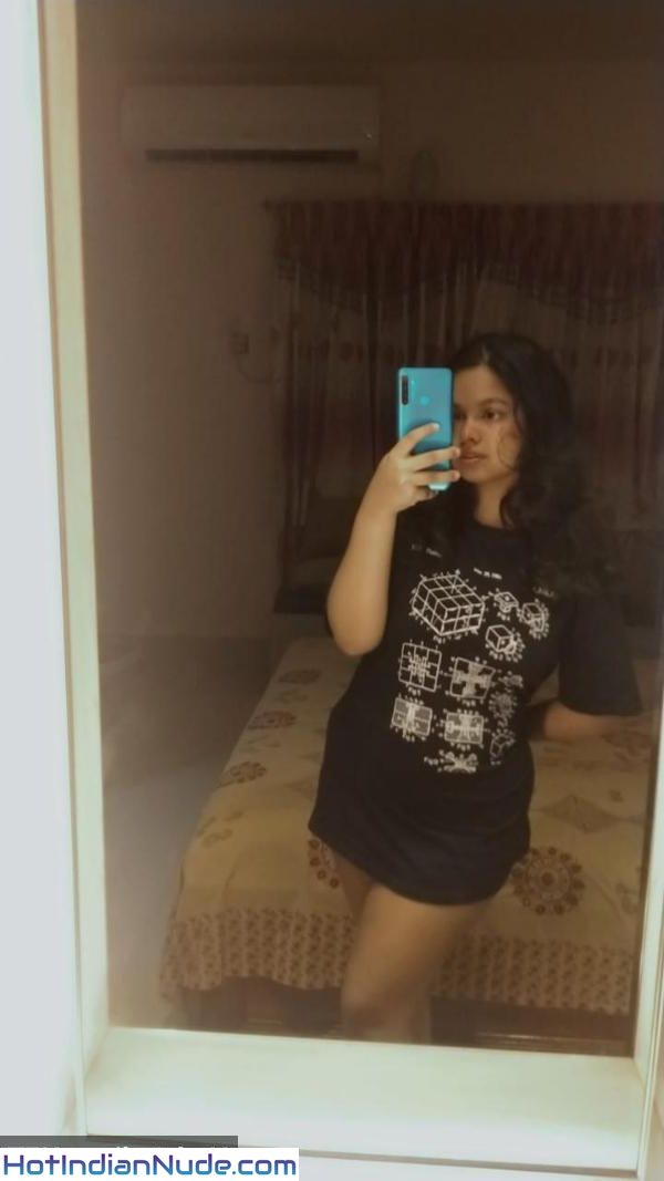 Aunty sexphoto