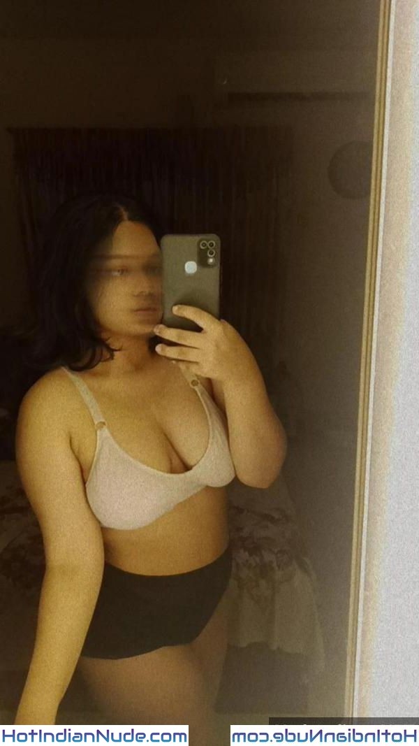Bbw Hardcore Images