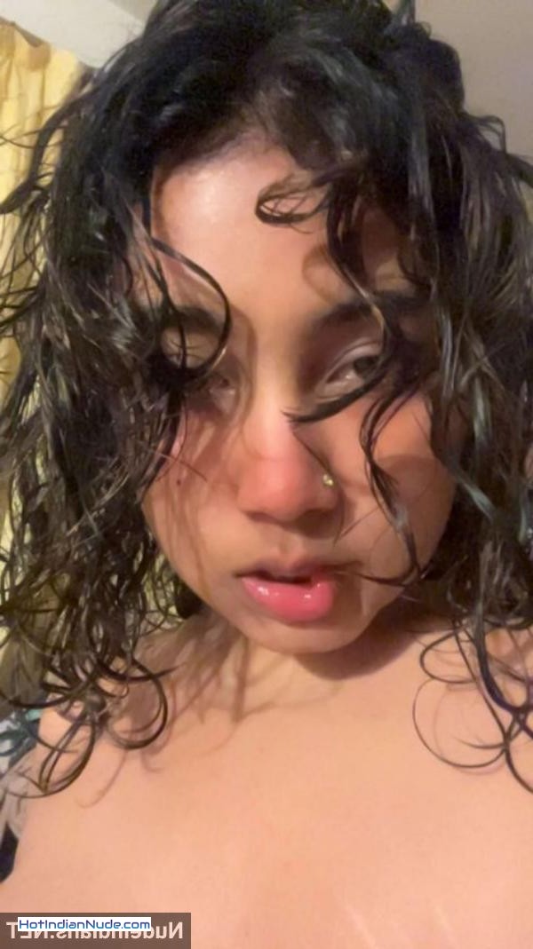 Garam Indian Nude Gf Pics Leak: Horny Indian Gf Big Boobs Pics – Girl Flashing Sex