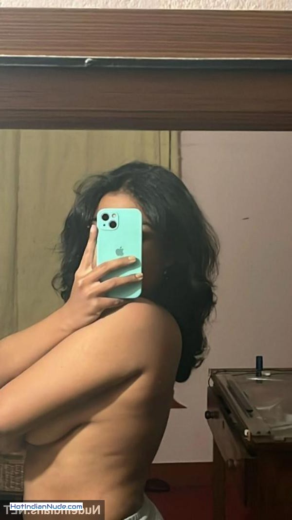 Garam Indian Nude Gf Pics Leak: Horny Indian Gf Big Boobs Pics – Girl Flashing Sex