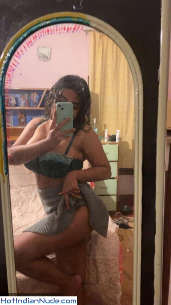 Indian nude aunty images