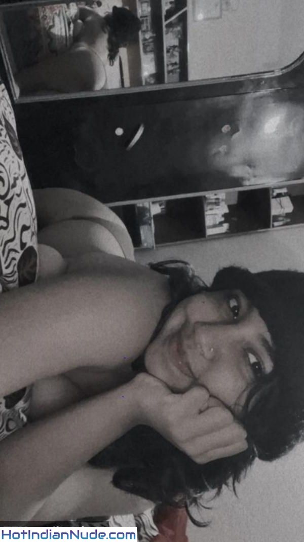 Nude indian girl photos