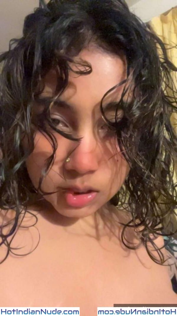 Desi Xxx Image